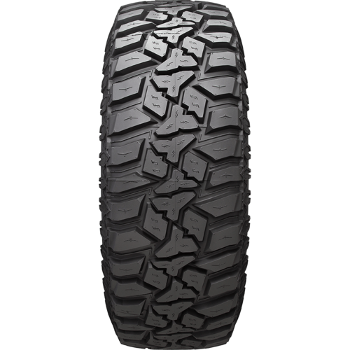 Cooper Discoverer MTP LT315 /70 R17 121Q D2 OWL | Discount Tire