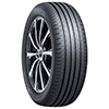 Dunlop SP Sport Maxx 060 Discount Tire