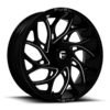Runner D741