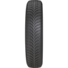 Blizzak LM-500
