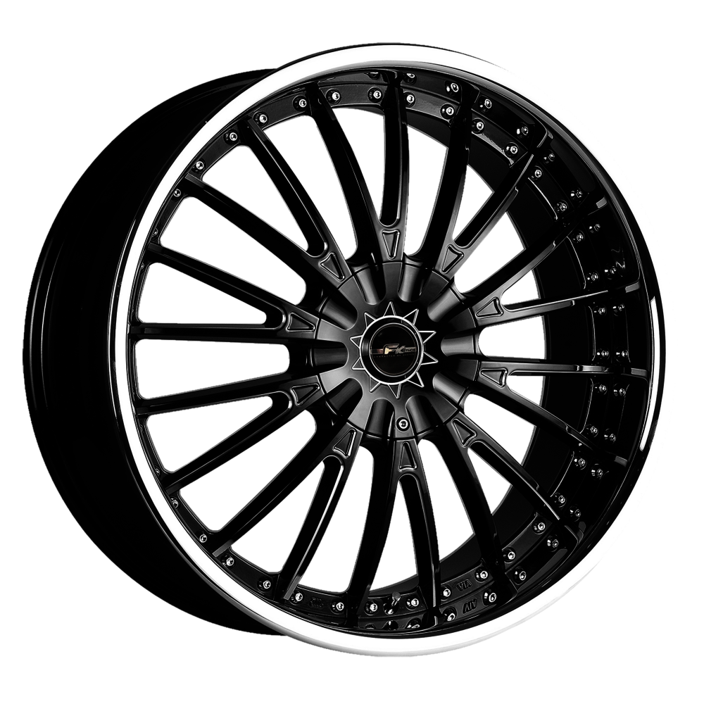 Ab Wheel – Grey/Black – GoZone – GoZone Canada