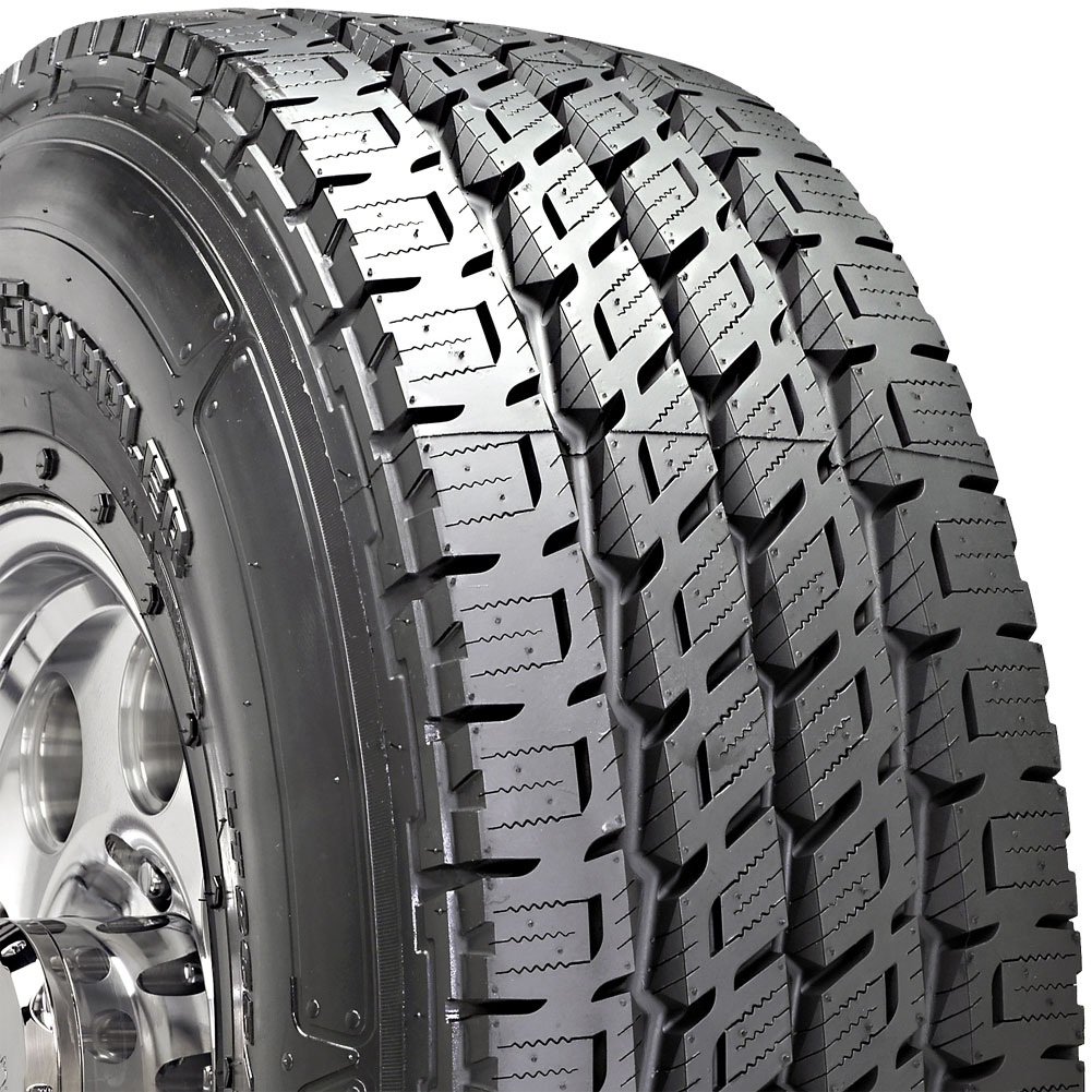 nitto-dura-grappler-tires-truck-all-season-tires-discount-tire-direct