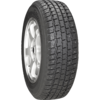 Weather Master ST2 Studded