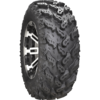 Radial Reptile ATV