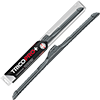 Windshield Wipers