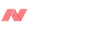 Nankang