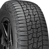 Wildpeak A/T Trail