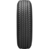 M8008 ST