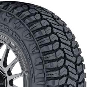 Trailtek R/T