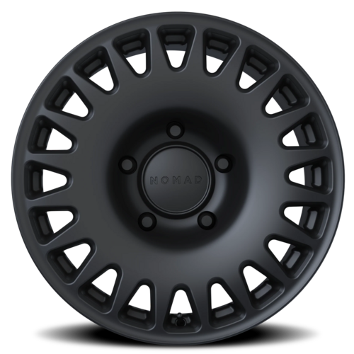 503 Sahara