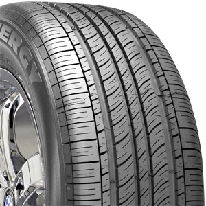 Michelin Energy MXV4 Plus 235 /65 R17 104H SL BSW | Discount Tire