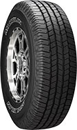 Defender LTX M/S2
