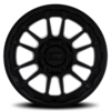 KM727 Wrath