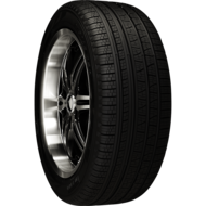 265/45R20 Tires | Discount Tire