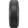 Blizzak WS70