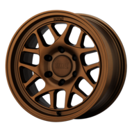 KM717 Bully Ol