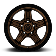 Kicker D699