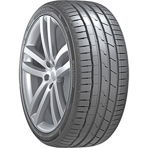 Ventus S1 evo3