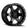 Nitro