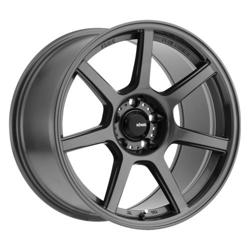 Ultraform