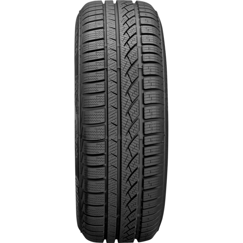 Discount Continental ContiWinterContact Tire | TS810