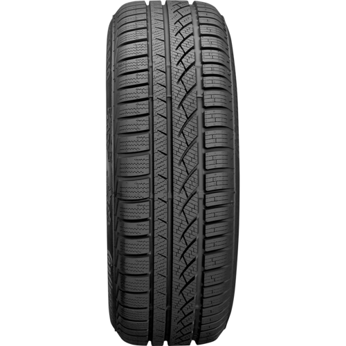 ContiWinterContact TS810