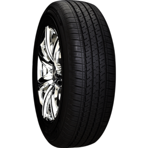 225/60R17 Tires | Discount Tire