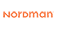 Nordman Logo