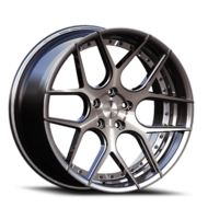 CSL 4