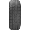 Eagle LS