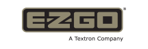 E-Z-Go Tires