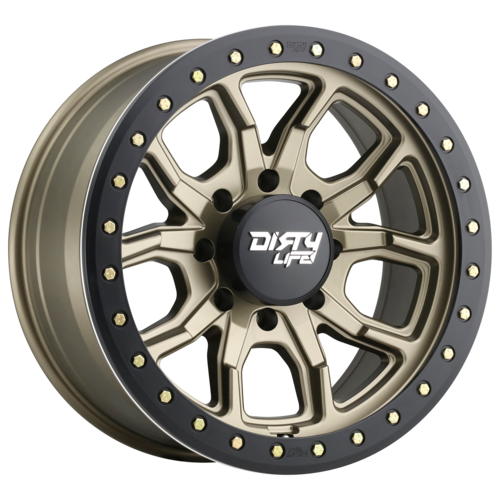 DT-1