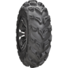 Outback XT ATV
