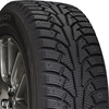 Nordman 5 Studdable