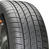 Cinturato P7 All Season