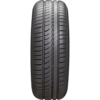 Cinturato P1