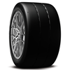 G-Force R1S