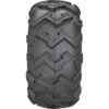 Vision Journey P306 front product x-small 24   X8.00 D 12    40J 3S BSW