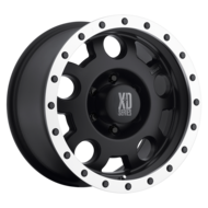 XD Series Wheels & Rims | XD Series Wheels for Sale | America's Tire Xd Monster Rims Chrome