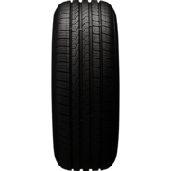 Cinturato P7 All Season