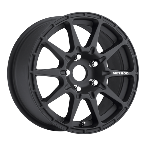 MR501 VT-Spec 2