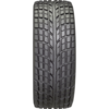 Ecsta W710