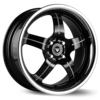 Sidewinder