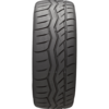 thumbnail image 2 of Set Of 4 Falken Azenis RT615K+ Tires - 205/50R15XL 89W High Performance All Season 2 of 6