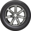 Blizzak LM-50
