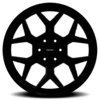 Vanquish