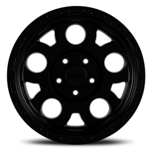 KM522 Enduro