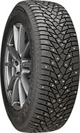 Icepro SUV 3 Studded