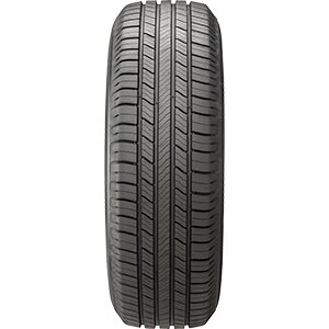 Defender LTX M/S