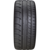 Sport Maxx Race